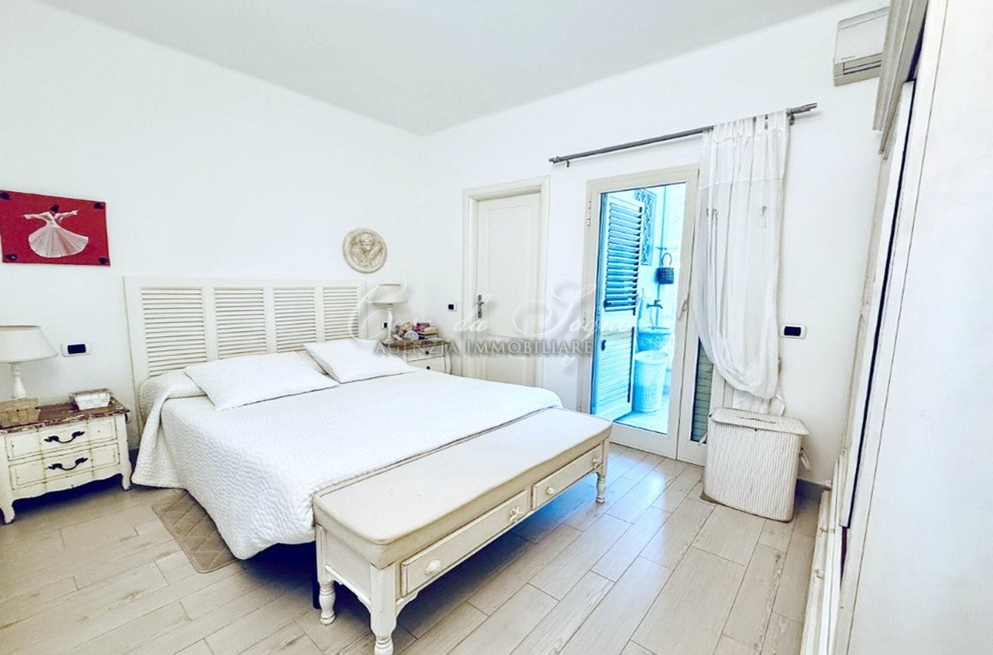 616 - cover Villa orchidea