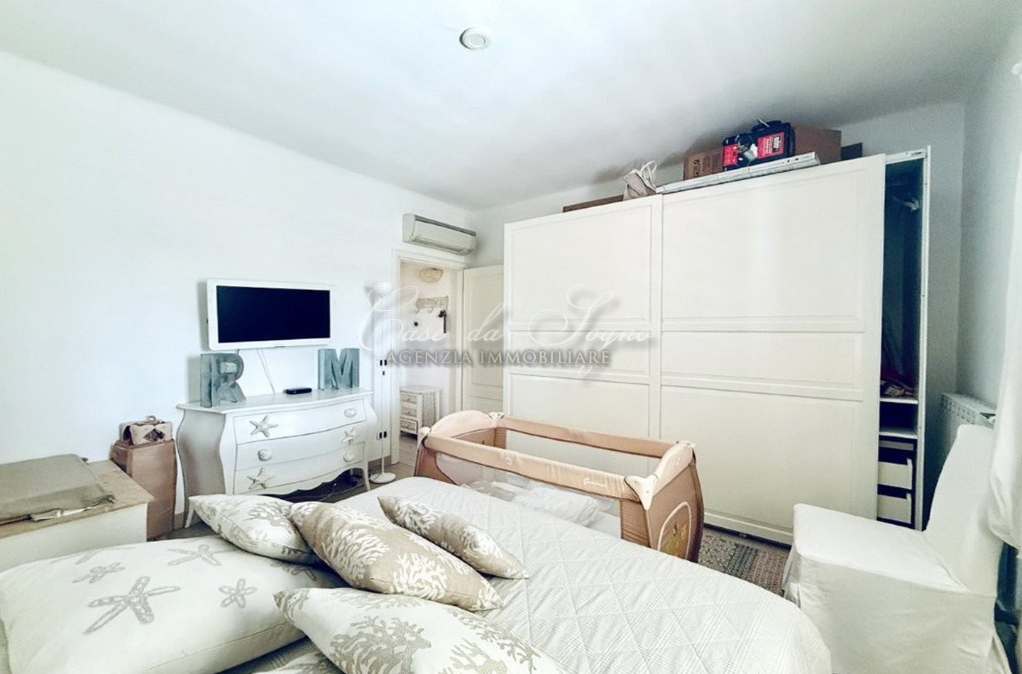 616 - cover Villa orchidea