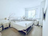 616 - foto 11