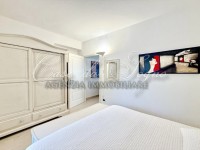 616 - foto 10