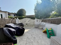 616 - foto 2