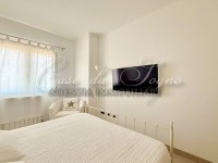 616 - foto 12