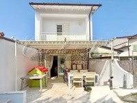616 - foto 1