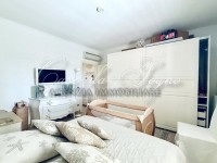 616 - foto 17