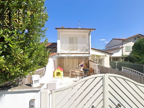VILLA ORCHIDEA