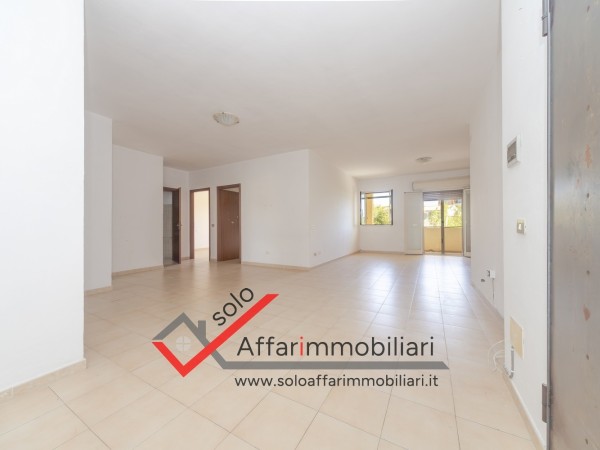 Riferimento P179 - Appartamento in Vendita a Olbia