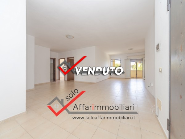 Riferimento P179 - Appartamento in Vendita a Olbia