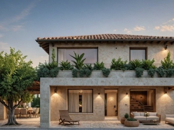 Villa with pool in sale, Forte dei Marmi 