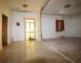 ConTeCasa - 