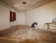 ConTeCasa - 
