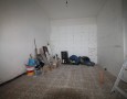 ConTeCasa - 