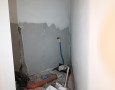 ConTeCasa - 