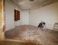 ConTeCasa - 