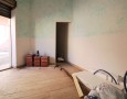 ConTeCasa - 