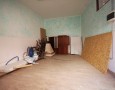 ConTeCasa - 