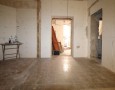 ConTeCasa - 