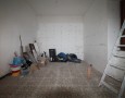 ConTeCasa - 
