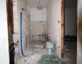 ConTeCasa - 