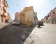 ConTeCasa - 