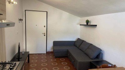 Appartamentoin Affitto, Ventimiglia - Prima Periferia - Riferimento: a337