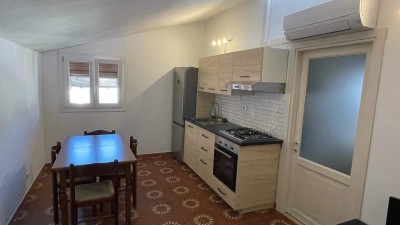 Appartamentoin Affitto, Ventimiglia - Prima Periferia - Riferimento: a337