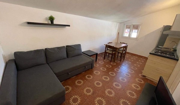 Appartamento in affitto, ventimiglia 