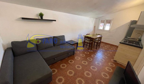Appartamento in affitto, ventimiglia 