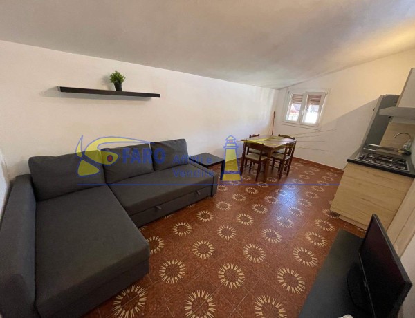 Appartamento in affitto, ventimiglia 