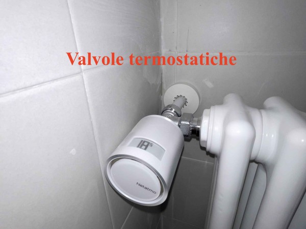 \"Riferimento