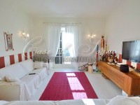 617 - foto 5