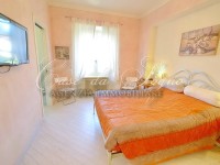 617 - foto 12