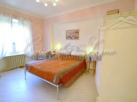 617 - foto 13