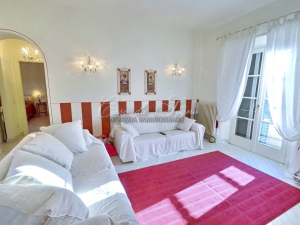 APPARTAMENTO LA MAISON