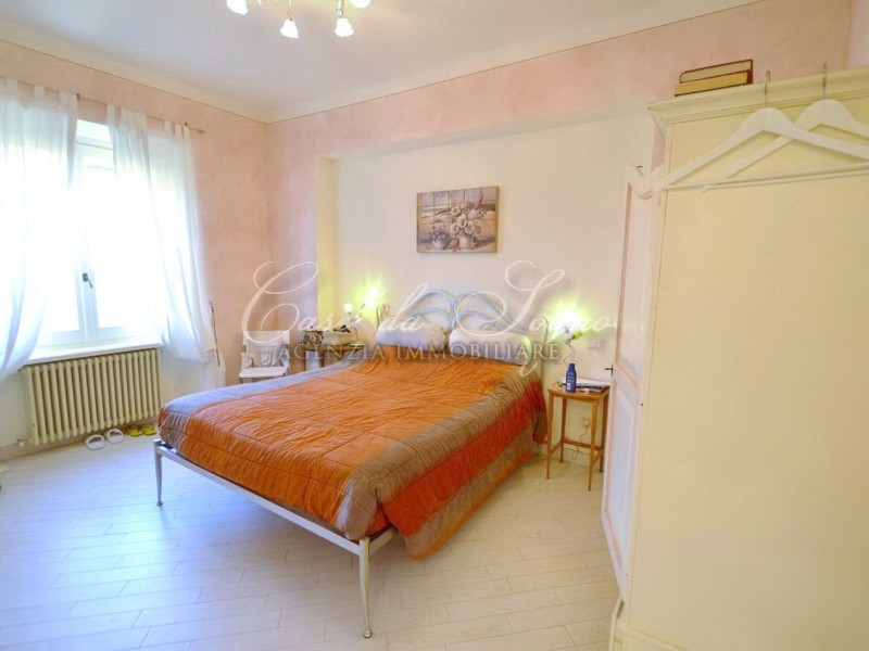 617 - foto 1
