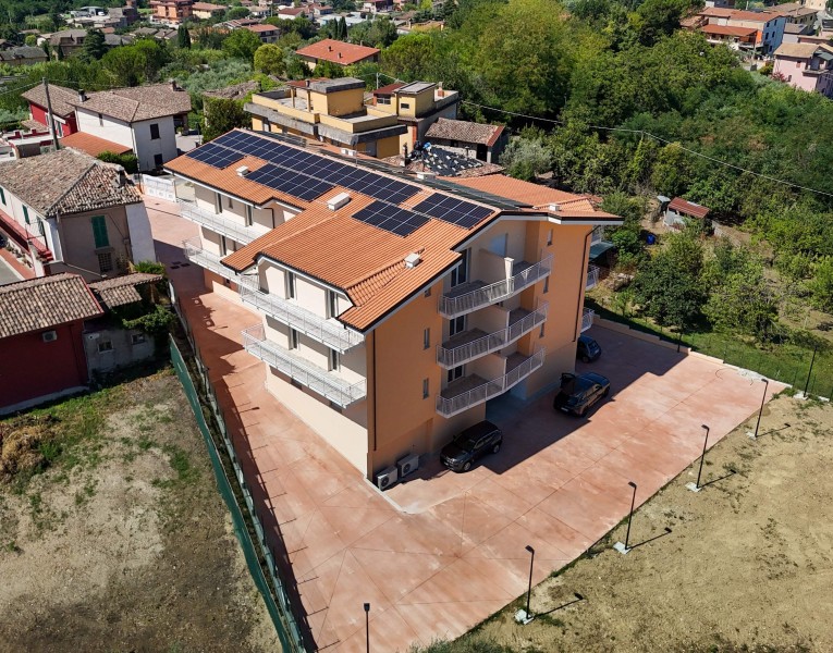 Occasione unica rent to buy  -