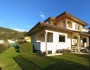 Carezzano pianore: villa singo