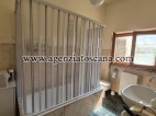 Вилла бифамильяре за продажа, Forte Dei Marmi - Vaiana -  14