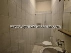 Вилла бифамильяре за продажа, Forte Dei Marmi - Vaiana -  11