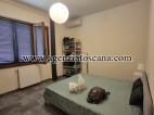 Вилла бифамильяре за продажа, Forte Dei Marmi - Vaiana -  12