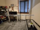 Вилла бифамильяре за продажа, Forte Dei Marmi - Vaiana -  15