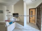 Вилла бифамильяре за продажа, Forte Dei Marmi - Vaiana -  8