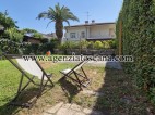 Вилла бифамильяре за продажа, Forte Dei Marmi - Vaiana -  3