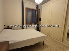 Вилла бифамильяре за продажа, Forte Dei Marmi - Vaiana -  9