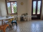 Вилла бифамильяре за продажа, Forte Dei Marmi - Vaiana -  5