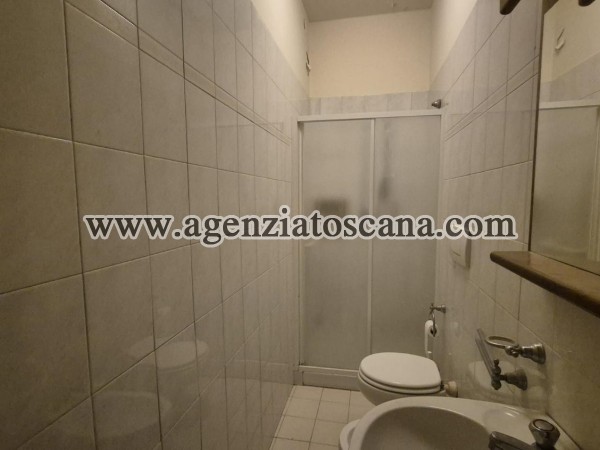 Villa Bifamiliare in vendita, Forte Dei Marmi - Vaiana -  11