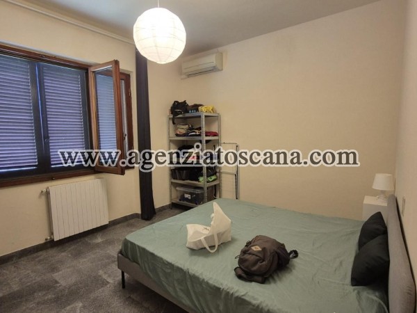 Villa Bifamiliare in vendita, Forte Dei Marmi - Vaiana -  12