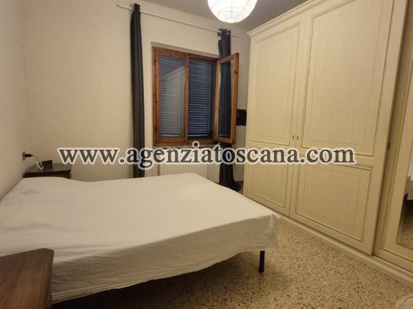 Villa Bifamiliare in vendita, Forte Dei Marmi - Vaiana -  9