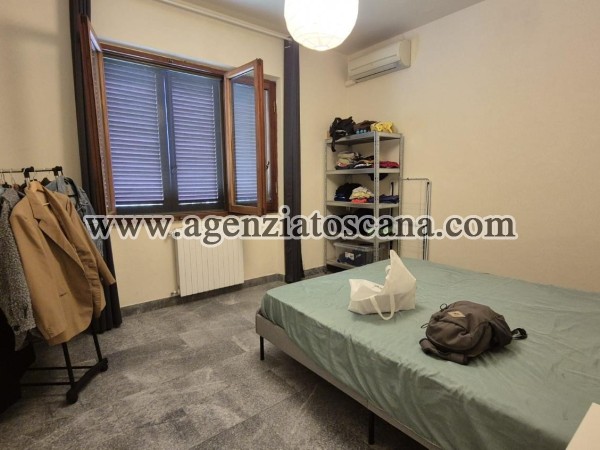 Villa Bifamiliare in vendita, Forte Dei Marmi - Vaiana -  13