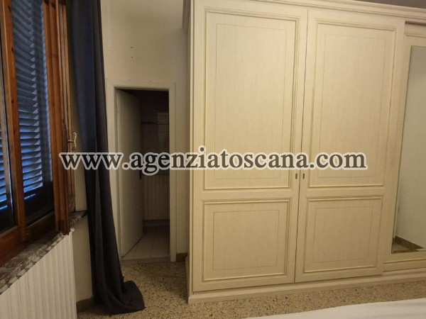 Villa Bifamiliare in vendita, Forte Dei Marmi - Vaiana -  10