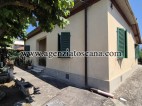 Villetta Singola for sale, Forte Dei Marmi - Vaiana -  0